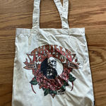 Thrills 5/$25  bag Photo 0