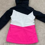 Killtec ski Jacket for women NWOT Pink Size 4 Photo 1