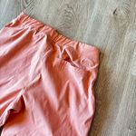 The North Face Class V Ankle Jogger Rose Down Photo 7