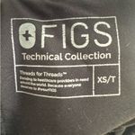 FIGS  Jogger Pants Photo 1