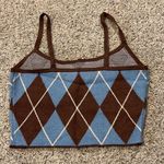 PacSun Kendall & Kylie Tank Top Photo 2