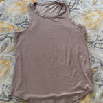 Beyond Yoga  Spacedye Step Up Racerback Tank size Medium Photo 0