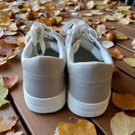 American Eagle Shoes Photo 1