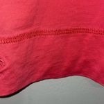 Lilly Pulitzer  Island Coral Palmetto Dress Photo 5