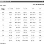 Chico's  sz 00 So Slimming Girlfriend Ankle Jeans Medium Wash Cropped Crop FITS 2 Photo 2