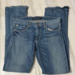 Ralph Lauren  Sport Jeans Size 29 Photo 0