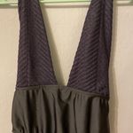 Urban Outfitters Bodysuit Photo 2