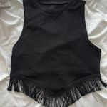 SheIn Western tank Photo 0