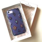 Vera Bradley  iPhone Case 7/8/SE NWT Photo 3