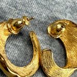 Vintage Gold Photo 6