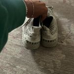 Nobull shoe Gray Size 9.5 Photo 2