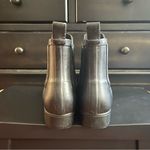 J.Crew Rain Boots Photo 3