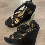 Moda Top Wedge Heels Photo 0