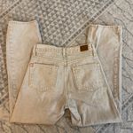 Urban Outfitters Jeans Photo 1