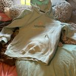 Rip Curl i surf small waves sweatshirt Photo 0