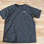 Nike Dri Fit T Shirt Photo 0