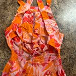 Abel the label sundress Photo 0