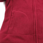 Merona   ladies jacket XL Photo 9