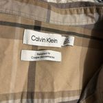 Calvin Klein  Dress Shirt Photo 1