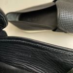 Vince  Blair 5 Perforated Leather Slip On Sneaker‎ size 8 Photo 14