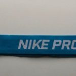Nike  Pro Headband Photo 0