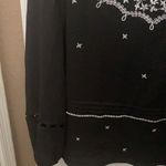 Gibson Latimer FINAL MARKDOWN  intricately detailed top xl Photo 1