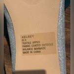 Lauren Lorraine  Kelsey Ballerina Flat NWT Photo 5