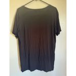 Johnny Cash Legend man in black v Photo 2