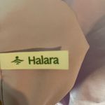 Halara  Lavender Maxi Dress Photo 3