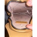 Betsey Johnson Women's Brown and Pink Christmas Tree Bag Photo 5