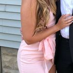 White Fox Boutique Dress Photo 2