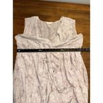 CP Shades  Julia Silk Blend Floral Print Dress Photo 6