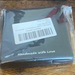 2021 Graduation Locket Silver Photo 4