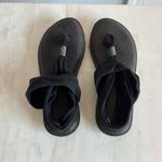 Sanuk Yoga Sling Sandals Photo 0