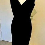 Milly NWT  dress Photo 0