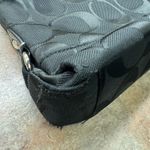 Coach  Crossbody Purse Photo 7