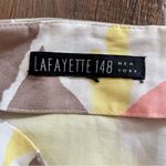 Lafayette 148 NEW YORK skirt, approx size 8/10 Photo 6