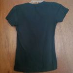 Hot Topic Supernatural graphic t-shirt Photo 2