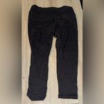 Victoria's Secret  sport Black knockout Leggings tights Photo 1