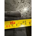 Lululemon ‎ Align High Rise Leggings 25" Camo Yoga Pants Size 6 Photo 4