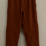 Outdoor Voices  RecTrek Pants Photo 0