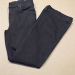 Torrid Bombshell Flare Jeans Photo 0