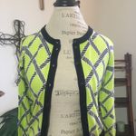 Crown & Ivy  lightweight sweater cardigan NEW Photo 2