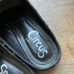 Circus by Sam Edelman Black Sandals/ Slides Photo 2
