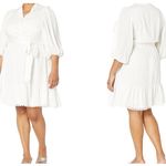 City Chic  festival dress SZ S-14 Photo 1