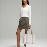 Lululemon Bag Photo 1