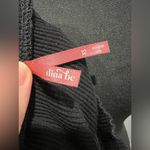 Dina Be  bodysuit.‎ Size XS Photo 3