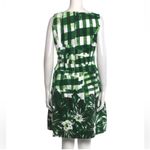 Oscar de la Renta NWOT  dress Photo 11