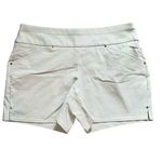 INC International Concepts Women's Mid Rise Pull Photo 1