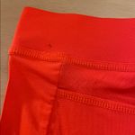 Hooters B19-54 Sale!! New Women’s Girl Uniform Shorts with a Flaw Size U-Small Photo 6